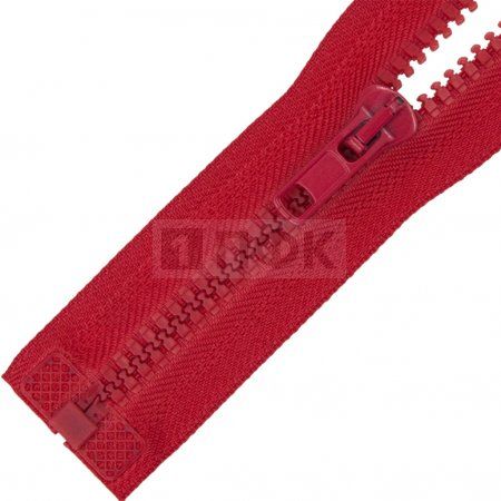 Молния тракторная тип 5 65см разъем цв 148 (уп 50шт) улучшенная АНАЛОГ ARTA Молния тракторная тип 5 65см разъем цв 148 (уп 50шт) улучшенная АНАЛОГ ARTA