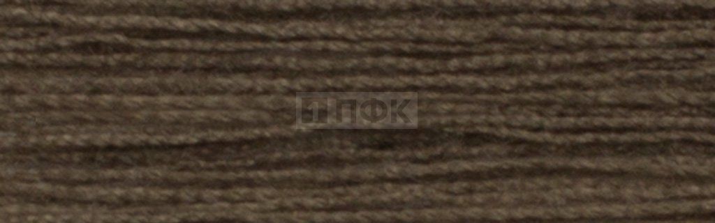 Нить швейная универсальная 40/2 Galaktika 4000 ярдов цв 363 (уп 12/кор 120)