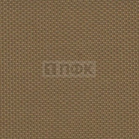 Ткань Oxford 300D PU2000 160гр/м2 шир 150см цв 480 бежевый тем (рул 100м)