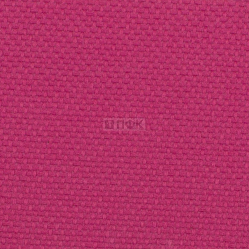 Ткань Oxford 600D PVC 350гр/м2 шир 150см цв 171 ярко-лиловый (рул 50м) — ПФКР Ткань Oxford 600D PVC 350гр/м2 шир 150см цв 171 ярко-лиловый (рул 50м)