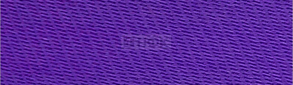 Лента атласная 25мм 27м цв 170 (уп 10рул) — ПФКР Лента атласная 25мм 27м цв 170 (уп 10рул)