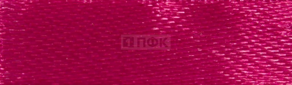 Лента атласная 25мм 33м цв 072 (уп 165м) — ПФКР Лента атласная 25мм 33м цв 072 (уп 165м)
