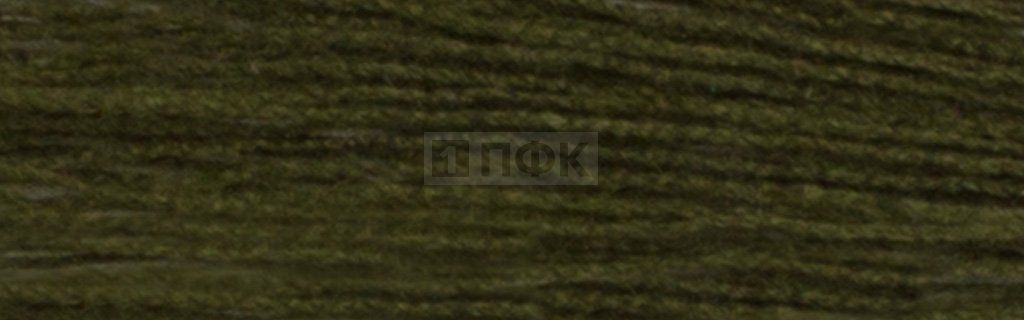 Нить швейная универсальная 40/2 Galaktika 4000 ярдов цв 425 (уп 12/кор 120)