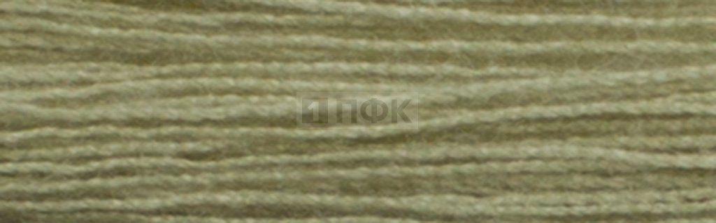 Нить швейная универсальная 40/2 Galaktika 4000 ярдов цв 415 (уп 12/кор 120)