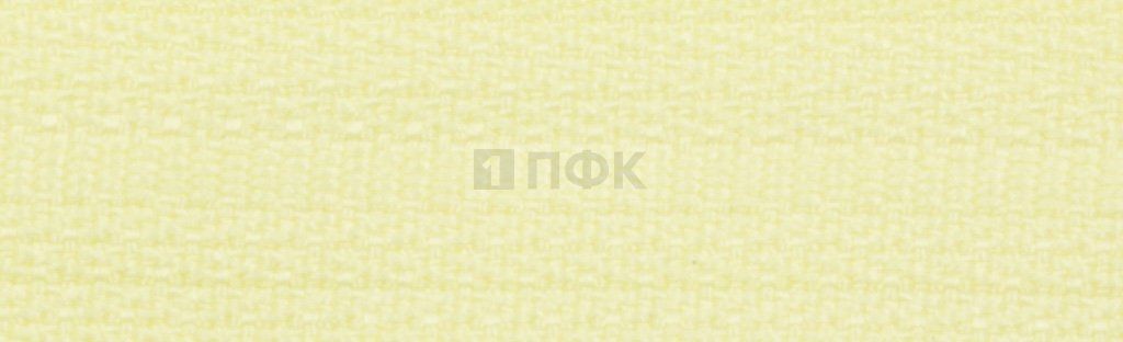 Молния потайная 50см н/р цв 108 (уп 100шт) — ПФКР Молния потайная 50см н/р цв 108 (уп 100шт)