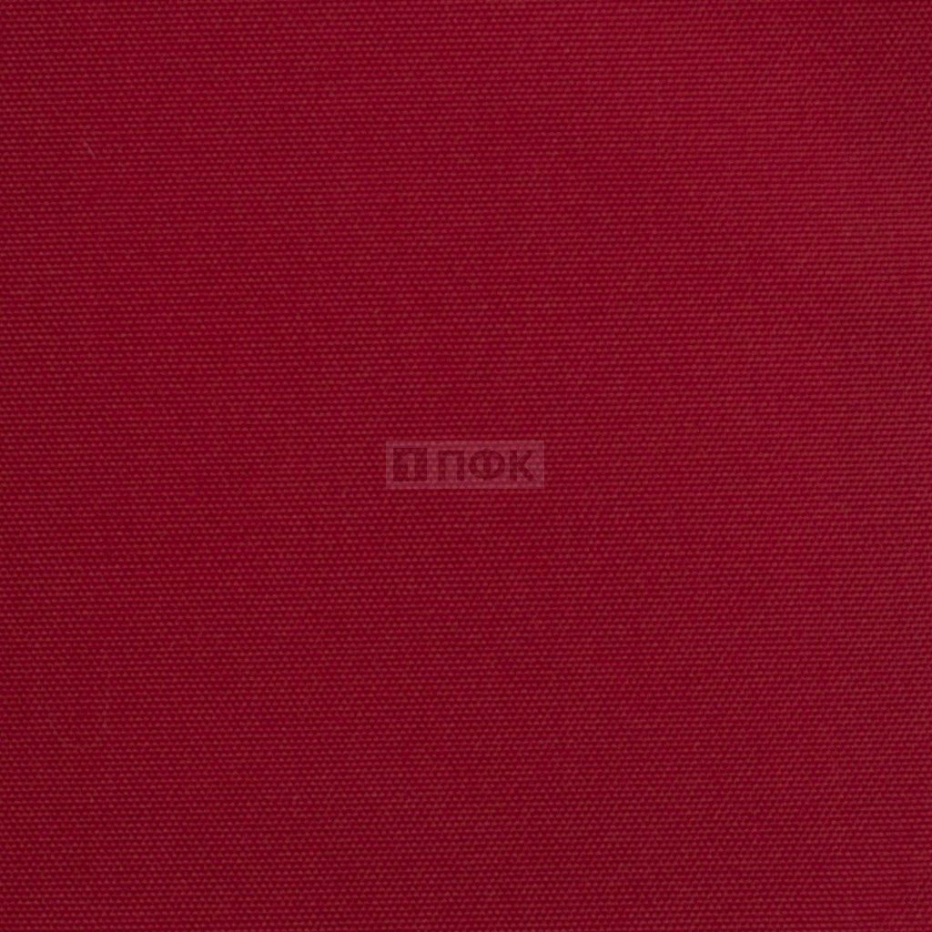 Ткань Дюспо 240Т PU milky 80гр/м2 шир 150см цв 121 красный тем (рул 100м) — ПФКР Ткань Дюспо 240Т PU milky 80гр/м2 шир 150см цв 121 красный тем (рул 100м)