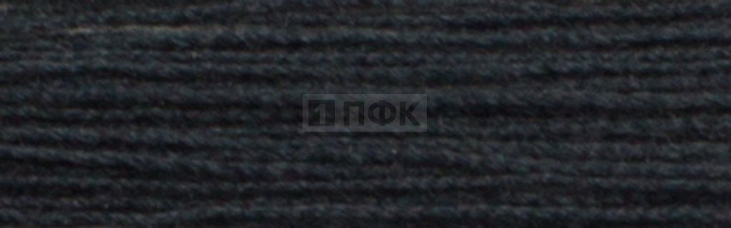 Нить швейная универсальная 40/2 Galaktika 4000 ярдов цв 345 (уп 12/кор 120)