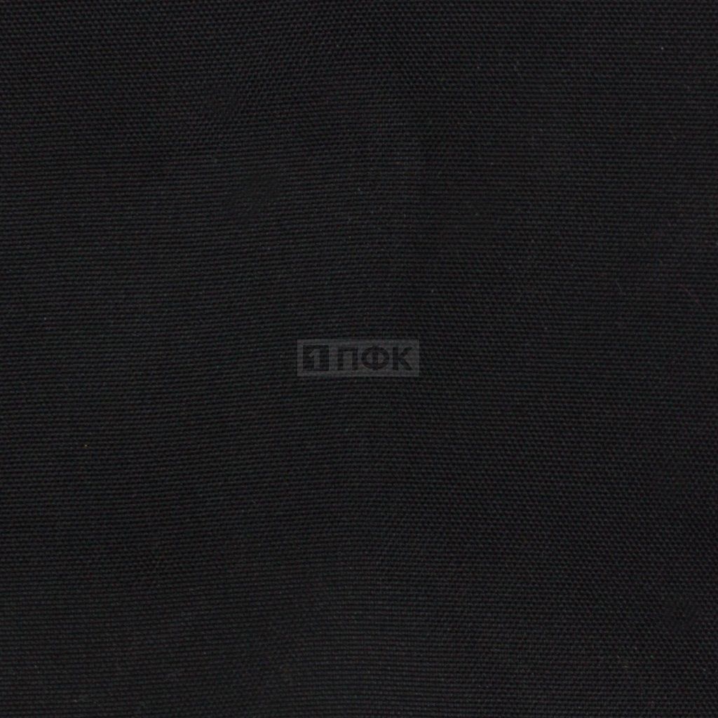 Ткань сетка Air Mesh 3D 180гр/м2 шир 150см цв 901 чёрный (рул 50м) — ПФКР Ткань сетка Air Mesh 3D 180гр/м2 шир 150см цв 901 чёрный (рул 50м)