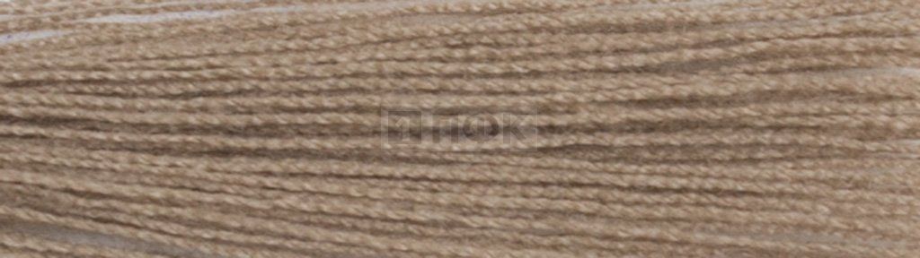 Нить швейная универсальная 40/2 STRONG 4000м цв 1348 (уп12/кор 120)