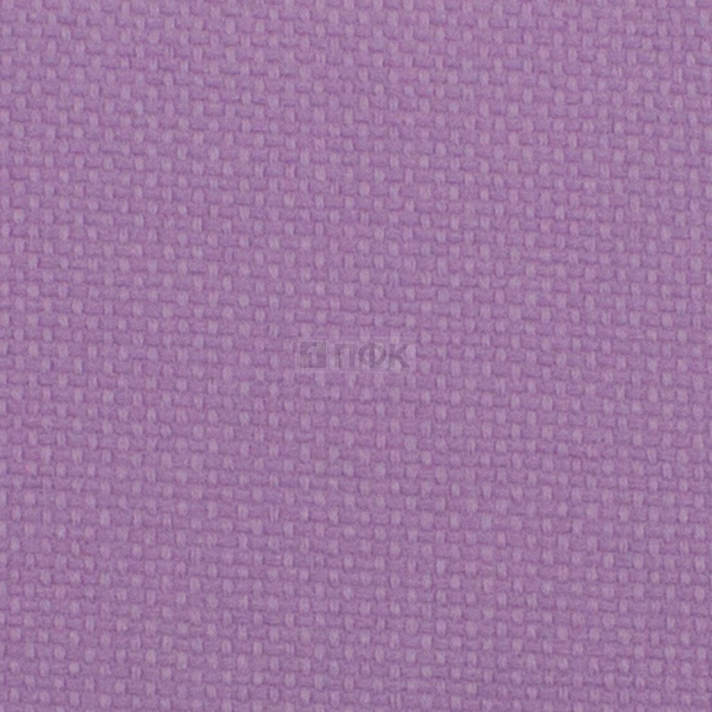 Ткань Oxford 600D PVC 350гр/м2 шир 150см цв 194 сиреневый св (рул 50м) — ПФКР Ткань Oxford 600D PVC 350гр/м2 шир 150см цв 194 сиреневый св (рул 50м)