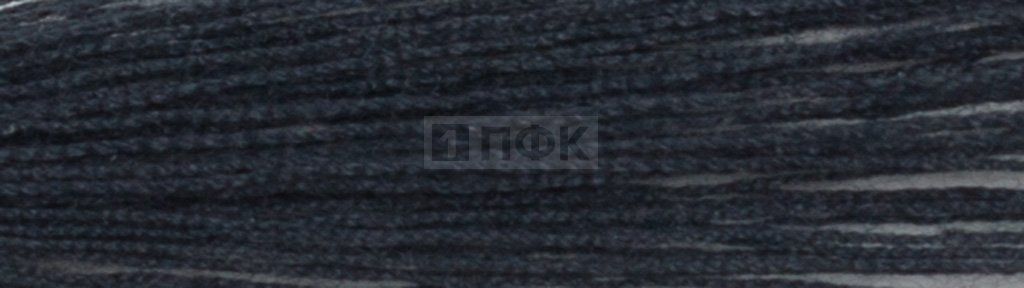 Нить швейная универсальная 40/2 STRONG 4000м цв 1275 (уп12/кор 120) — ПФКР Нить швейная универсальная 40/2 STRONG 4000м цв 1275 (уп12/кор 120)