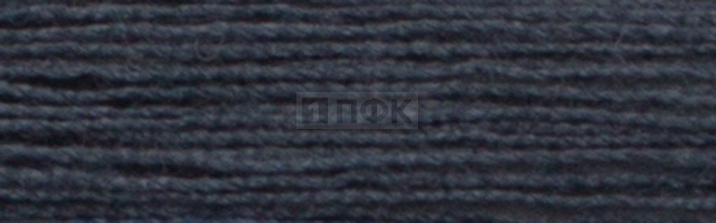 Нить швейная универсальная 40/2 Galaktika 4000 ярдов цв 344 (уп 12/кор 120) — ПФКР Нить швейная универсальная 40/2 Galaktika 4000 ярдов цв 344 (уп 12/кор 120)