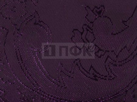 Ткань подкладочная Жаккард 230Т 100% ПЭ 82гр/м2 шир 150см цв 70133 (рул 100м)