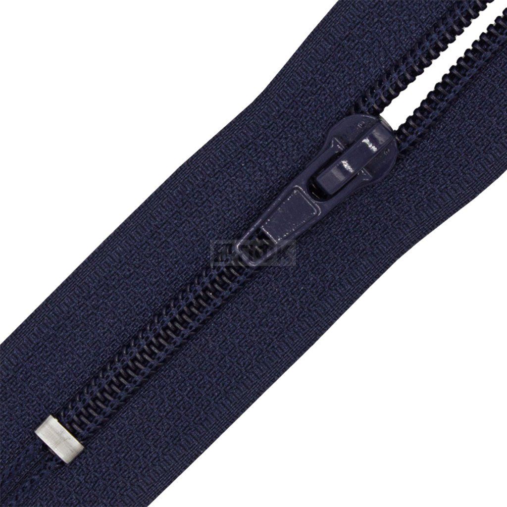 Молния спиральная (витая) тип 5 16см н/р цв 330 (уп 100шт) улучшенная 18гр/рул 3,2гр/бег — ПФКР Молния спиральная (витая) тип 5 16см н/р цв 330 (уп 100шт) улучшенная 18гр/рул 3,2гр/бег