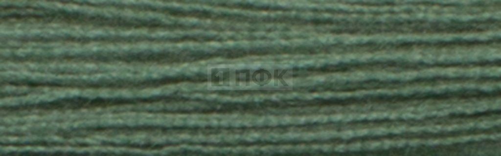 Нить швейная универсальная 40/2 Galaktika 4000 ярдов цв 409 (уп 12/кор 120) — ПФКР Нить швейная универсальная 40/2 Galaktika 4000 ярдов цв 409 (уп 12/кор 120)