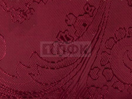 Ткань подкладочная Жаккард 230Т 100% ПЭ 82гр/м2 шир 150см цв 70038 (рул 100м)