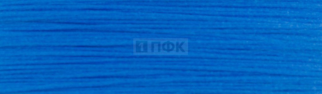 Лента (тесьма) окантовочная 22мм 2,36 гр цв бирюза (уп 100м/1000м) — ПФКР Лента (тесьма) окантовочная 22мм 2,36 гр цв бирюза (уп 100м/1000м)