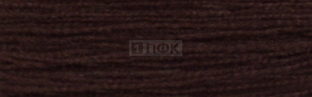 Нить швейная универсальная 40/2 Galaktika 4000 ярдов цв 475 (уп 12/кор 120) — ПФКР Нить швейная универсальная 40/2 Galaktika 4000 ярдов цв 475 (уп 12/кор 120)