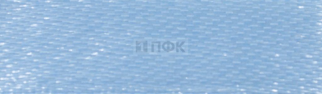 Лента атласная 25мм 33м цв 010 (уп 165м)