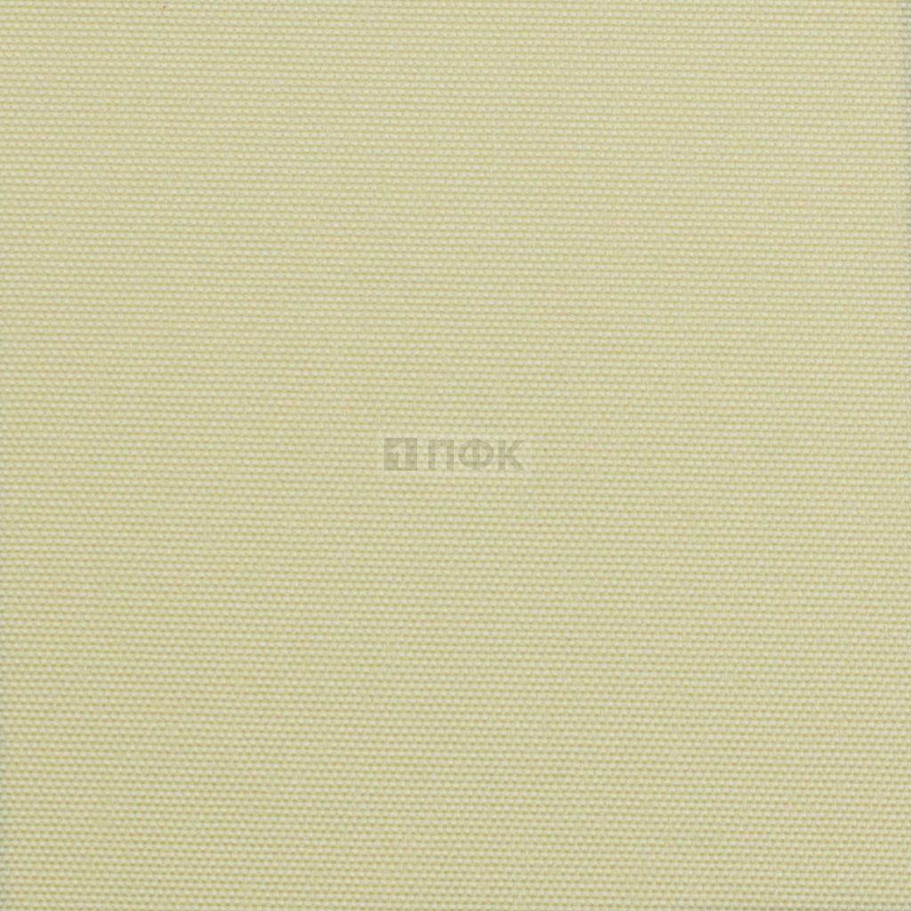 Ткань Дюспо 240Т PU milky 80гр/м2 шир 150см цв 117 бежевый св (рул 100м) — ПФКР Ткань Дюспо 240Т PU milky 80гр/м2 шир 150см цв 117 бежевый св (рул 100м)