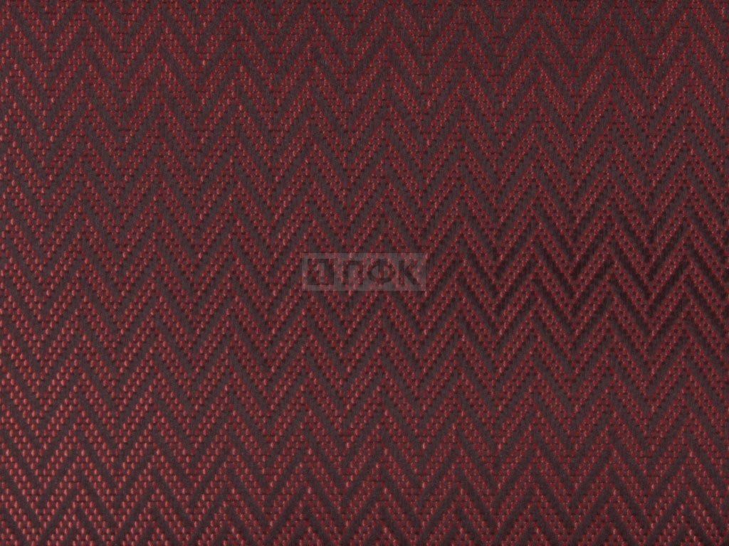 Ткань подкладочная BHYP15149 230Т 100% ПЭ 65гр/м2 шир 150см цв 005 (рул 100м)