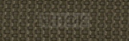 Стропа текстильная (лента ременная) 10мм 6гр/м цв 320 хаки (рул 50м/уп 3000м)