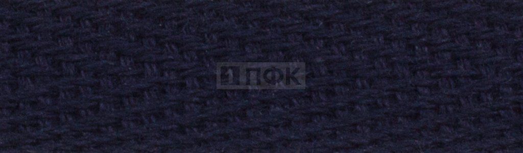 Лента киперная 5мм цв синий тем (рул 100м/5000м) — ПФКР Лента киперная 5мм цв синий тем (рул 100м/5000м)