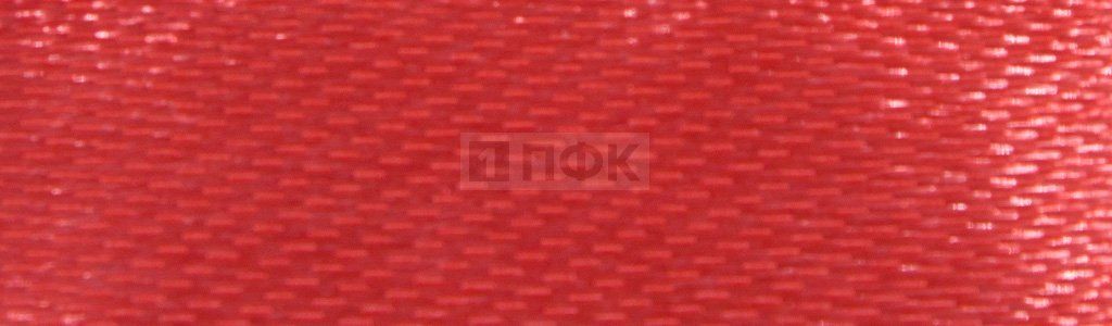 Лента атласная 12мм 33м цв 129 (уп 165м)