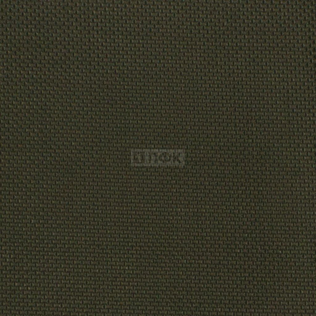 Ткань Oxford 420D PVC 340гр/м2 шир 150см цв 423 хаки (рул 50м) улучшенная — ПФКР Ткань Oxford 420D PVC 340гр/м2 шир 150см цв 423 хаки (рул 50м) улучшенная