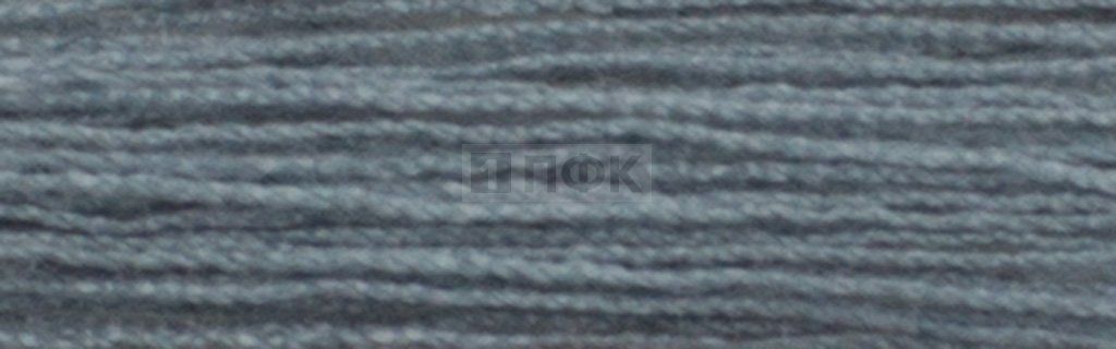 Нить швейная универсальная 40/2 Galaktika 4000 ярдов цв 340 (уп 12/кор 120)