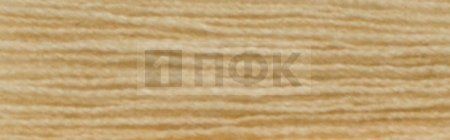 Нить швейная универсальная 40/2 Galaktika 4000 ярдов цв 457 (уп 12/кор 120)