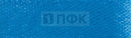 Лента атласная 25мм 33м цв 047 (уп 165м)