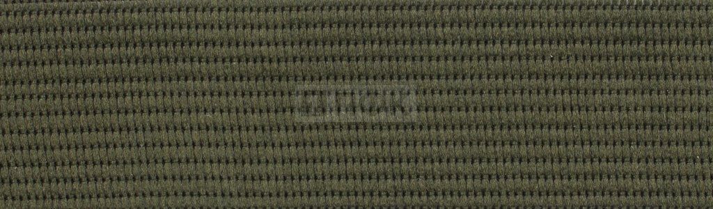 Лента (тесьма) окантовочная 32мм 5,4 гр цв оливковый (уп 150м/1500м) — ПФКР Лента (тесьма) окантовочная 32мм 5,4 гр цв оливковый (уп 150м/1500м)