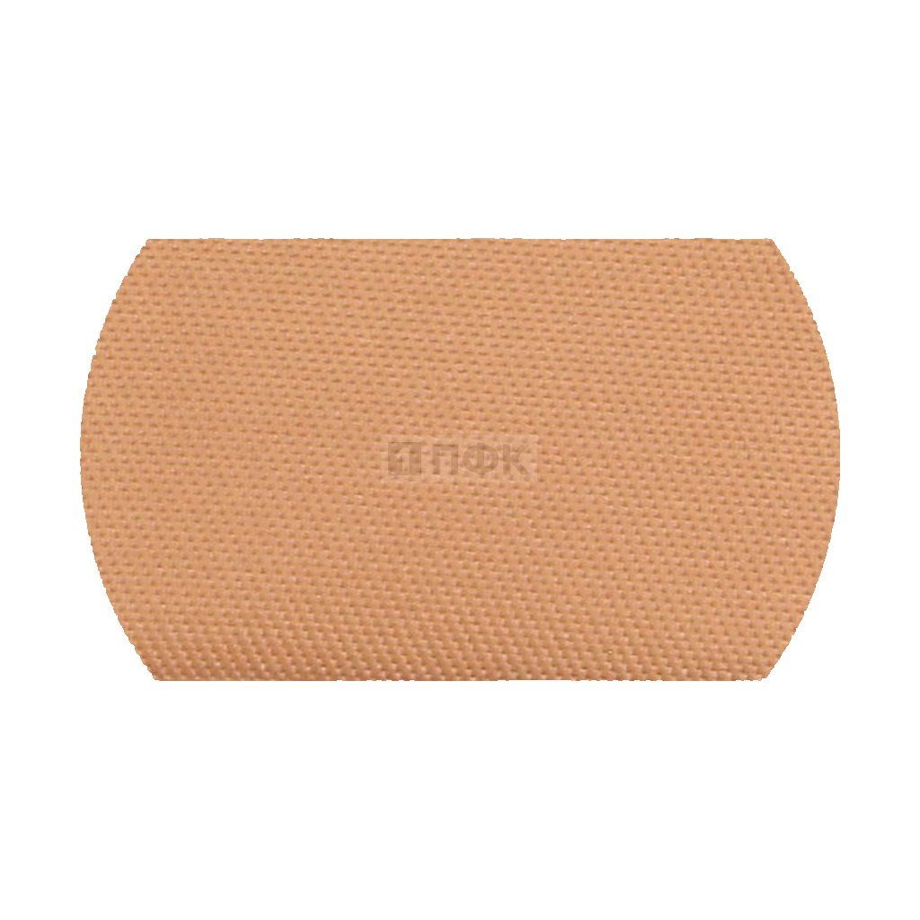 Ткань подкладочная Твил 230Т ГЛАДЬ 52% полиэстер 48% вискоза 90гр/м2 шир 145см цв B4043 (рул 100м)