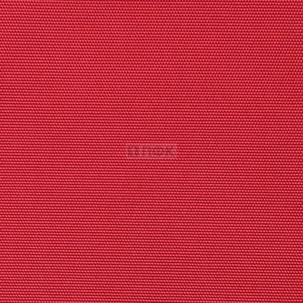 Ткань Oxford 600D PVC Revers 248г/м2 шир 150см цв 162 красный (рул 50м) — ПФКР Ткань Oxford 600D PVC Revers 248г/м2 шир 150см цв 162 красный (рул 50м)