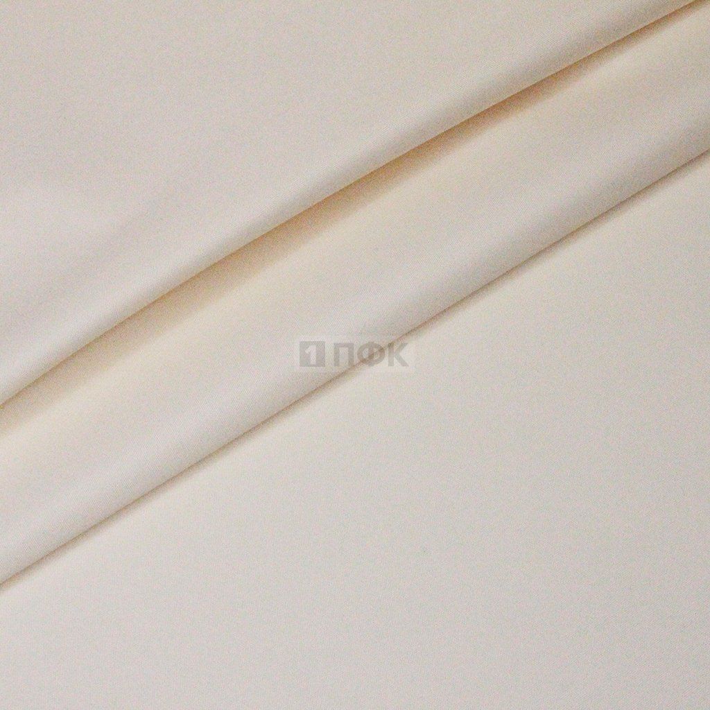 Ткань Дюспо 240Т PU milky 83гр/м2 шир 150см цв бежевый молочный 823 (рул 100м) — ПФКР Ткань Дюспо 240Т PU milky 83гр/м2 шир 150см цв бежевый молочный 823 (рул 100м)