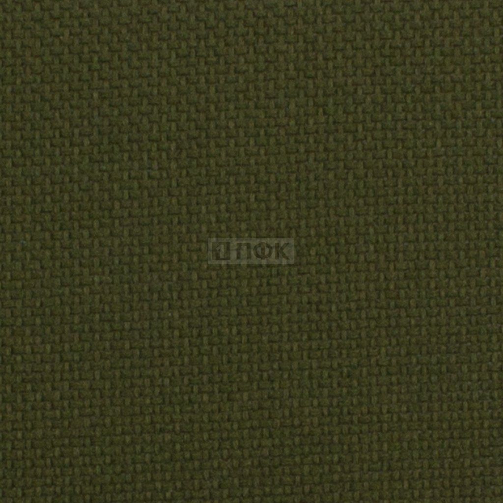 Ткань Oxford 600D PVC NEW 300гр/м2 шир 150см цв 420 хаки (рул 50м) — ПФКР Ткань Oxford 600D PVC NEW 300гр/м2 шир 150см цв 420 хаки (рул 50м)