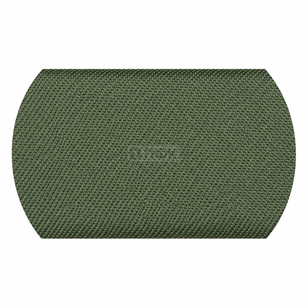 Ткань подкладочная Твил 240Т 100% ПЭ 72гр/м2 шир 150см цв B4293 (рул 100м)