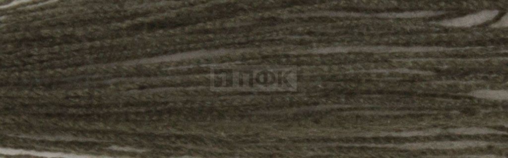 Нить швейная универсальная 40/2 Galaktika V 20000 ярдов цв 774 (уп 1/кор 40) — ПФКР Нить швейная универсальная 40/2 Galaktika V 20000 ярдов цв 774 (уп 1/кор 40)