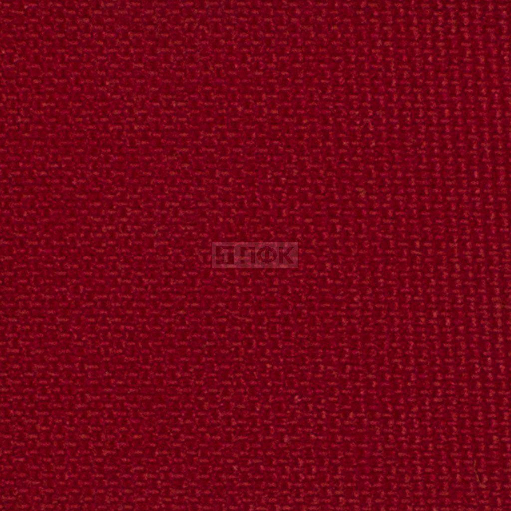 Ткань Oxford 600D PU800 220гр/м2 шир 150см цв 162 красный (рул 50м) — ПФКР Ткань Oxford 600D PU800 220гр/м2 шир 150см цв 162 красный (рул 50м)