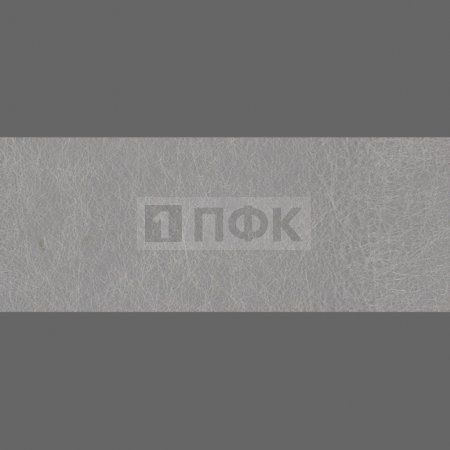 Паутинка клеевая 25мм белый (рул 91,44м/упак 914,4м) Паутинка клеевая 25мм белый (рул 91,44м/упак 914,4м)