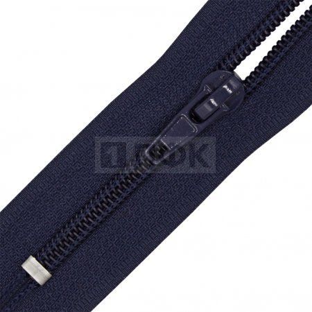 Молния спиральная (витая) тип 5 16см н/р цв 330 (уп 100шт) улучшенная 18гр/рул 3,2гр/бег  Молния спиральная (витая) тип 5 16см н/р цв 330 (уп 100шт) улучшенная 18гр/рул 3,2гр/бег