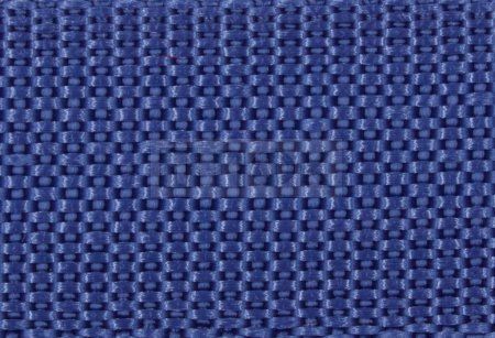 Стропа текстильная (лента ременная) 50мм 30 гр/м цв 410 синий (рул 50м/уп 3000м) Стропа текстильная (лента ременная) 50мм 30 гр/м цв 410 синий (рул 50м/уп 3000м)