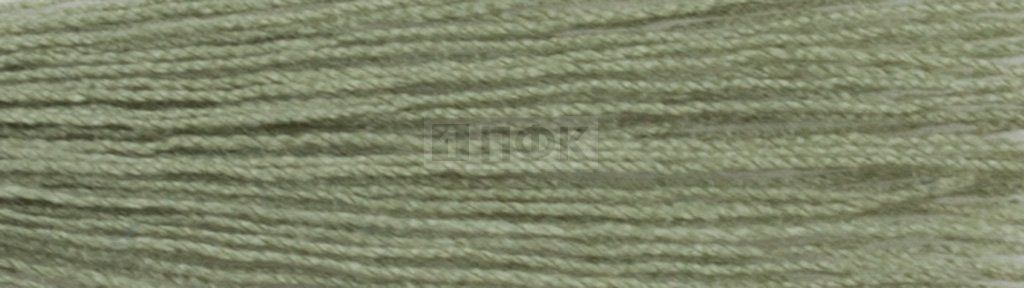 Нить швейная универсальная 40/2 STRONG 4000м цв 1332 (уп12/кор 120) — ПФКР Нить швейная универсальная 40/2 STRONG 4000м цв 1332 (уп12/кор 120)