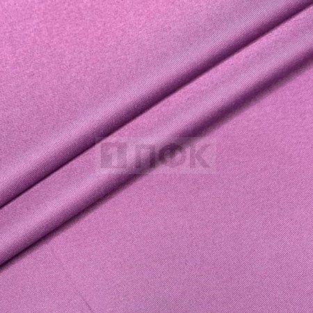 Ткань Дюспо 240Т PU milky 83гр/м2 шир 150см цв сиреневый 969 (рул 100м) Ткань Дюспо 240Т PU milky 83гр/м2 шир 150см цв сиреневый 969 (рул 100м)