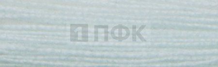 Нить швейная универсальная 40/2 Galaktika 4000 ярдов цв 401 (уп 12/кор 120)