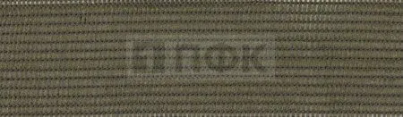 Лента (тесьма) окантовочная 23мм  2,8 гр цв хаки (уп 100м/1000м) РБ