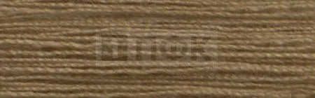 Нить швейная особопрочная 210d/3 3000 ярдов цв 511 (уп 10шт/кор 100) Нить швейная особопрочная 210d/3 3000 ярдов цв 511 (уп 10шт/кор 100)