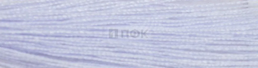 Нить швейная армированная 45 АП/ПМ (аналог 45ЛЛ) 2500 м цв 537 (уп 10/кор 100)