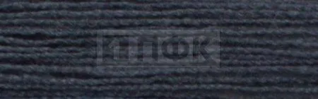 Нить швейная особопрочная 210d/3 3000 ярдов цв 344 (уп 10шт/кор 100) Нить швейная особопрочная 210d/3 3000 ярдов цв 344 (уп 10шт/кор 100)